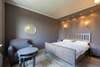 Апартаменты Aparton BelaVeja (Masherova) Spa Jacuzzi Минск-0