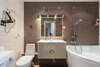 Апартаменты Aparton BelaVeja (Masherova) Spa Jacuzzi Минск-1