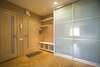 Апартаменты Aparton BelaVeja (Masherova) Spa Jacuzzi Минск-3