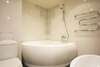 Апартаменты Aparton BelaVeja (Masherova) Spa Jacuzzi Минск-6
