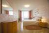 Апартаменты Aparton BelaVeja (Masherova) Spa Jacuzzi Минск-7